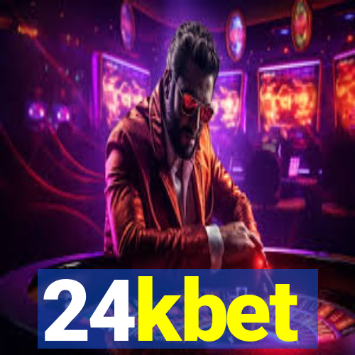 24kbet