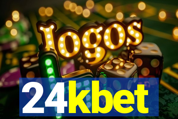 24kbet
