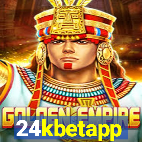 24kbetapp