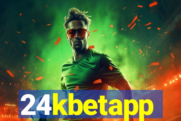 24kbetapp