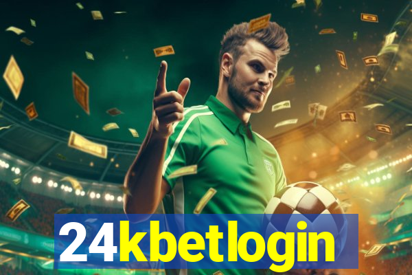 24kbetlogin