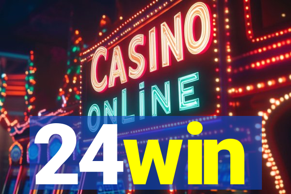 24win