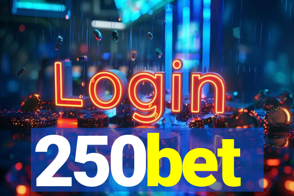 250bet