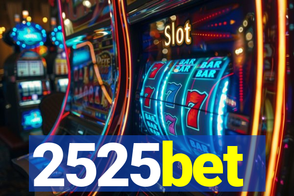 2525bet