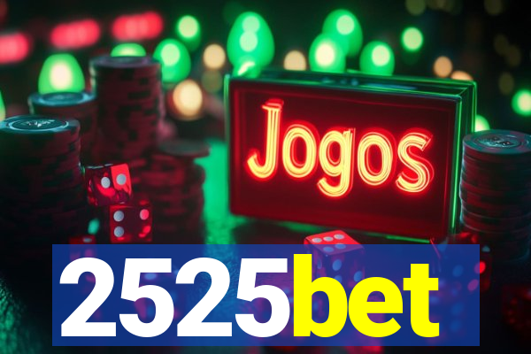 2525bet