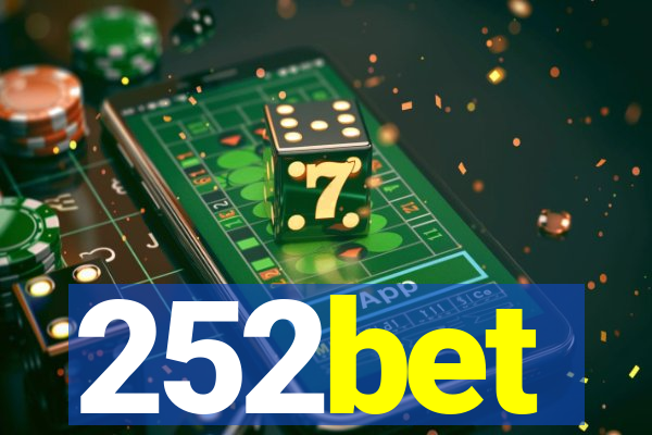 252bet