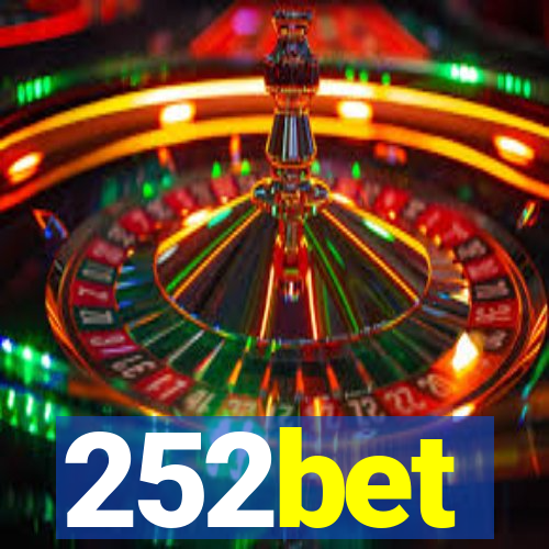 252bet