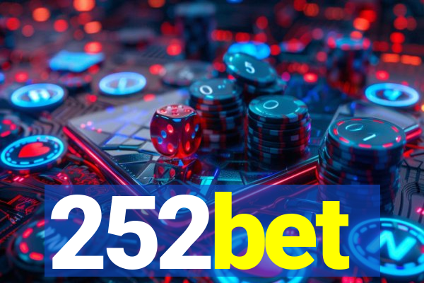 252bet