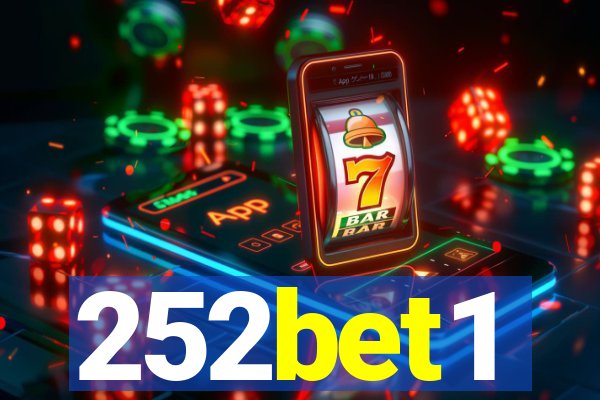 252bet1