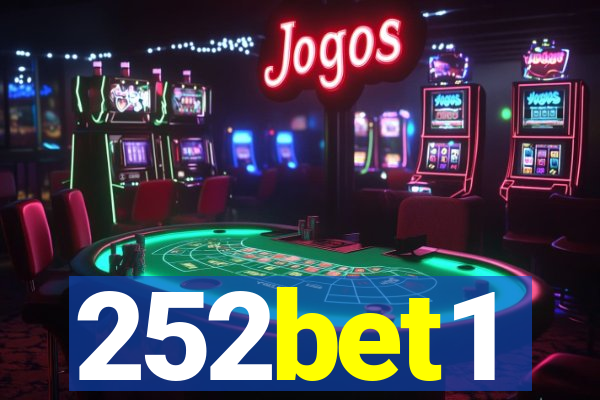 252bet1