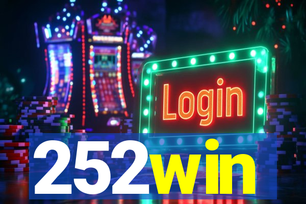 252win