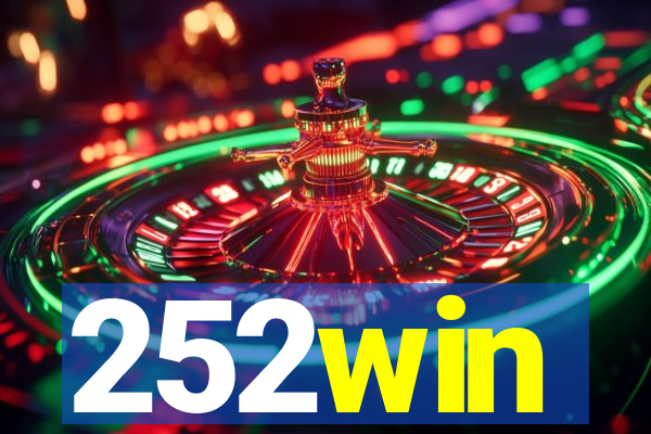252win