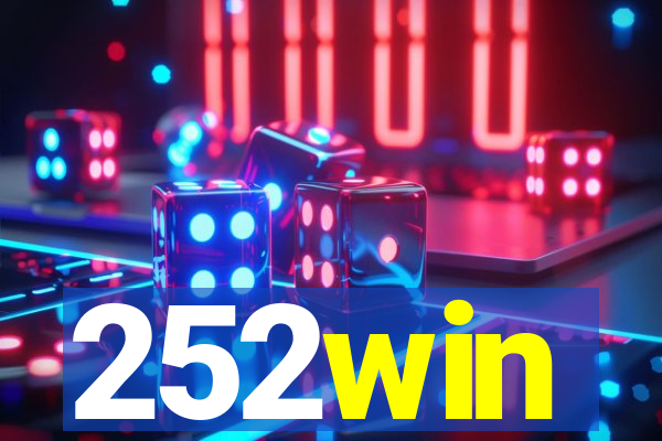 252win
