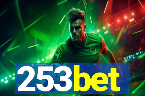 253bet