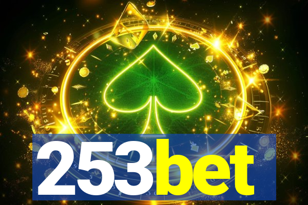 253bet