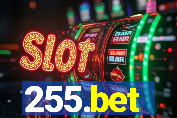 255.bet