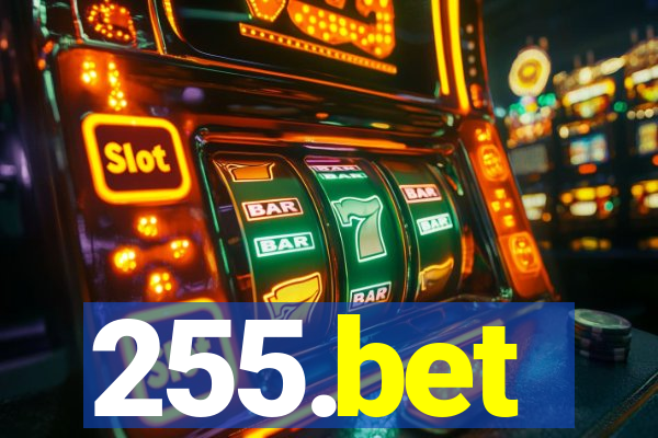 255.bet