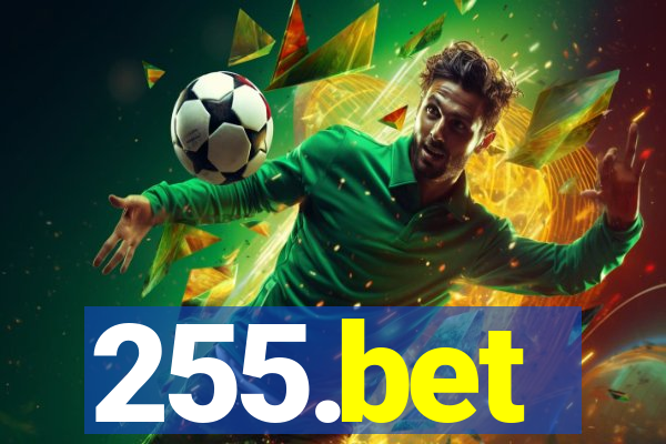 255.bet