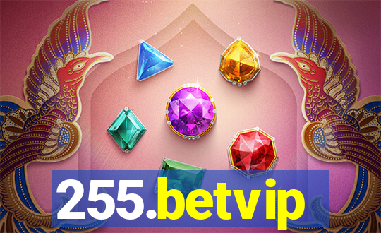 255.betvip