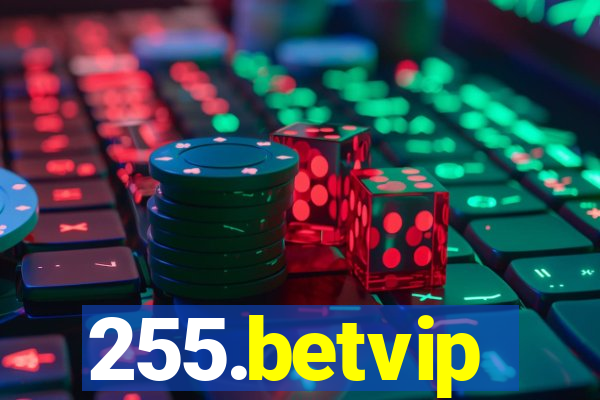 255.betvip