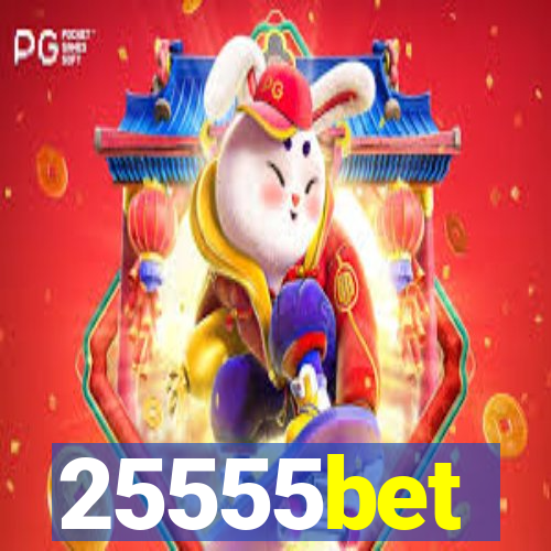 25555bet