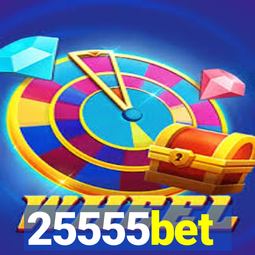 25555bet