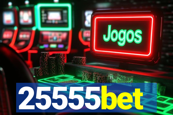 25555bet