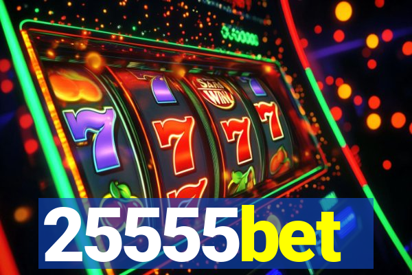 25555bet