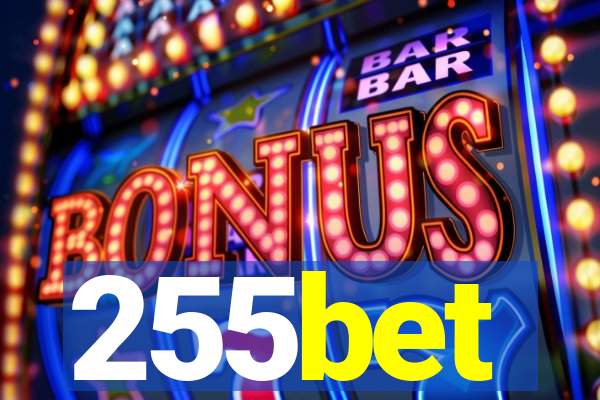 255bet