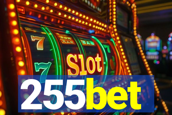 255bet