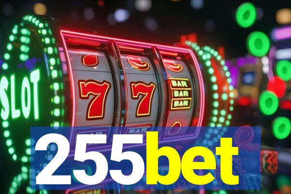 255bet
