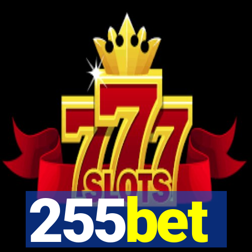 255bet