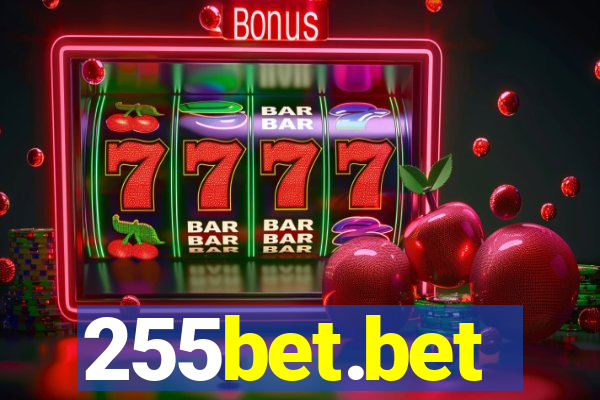 255bet.bet
