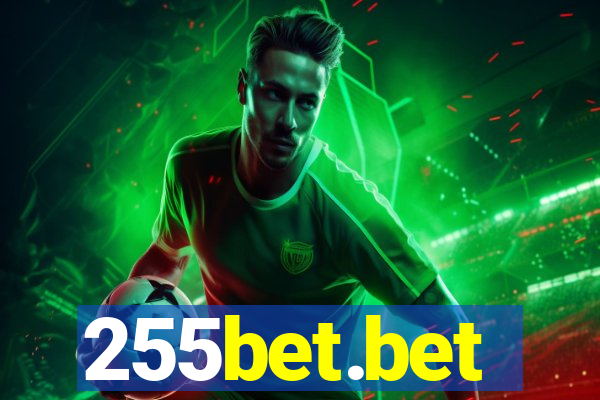 255bet.bet