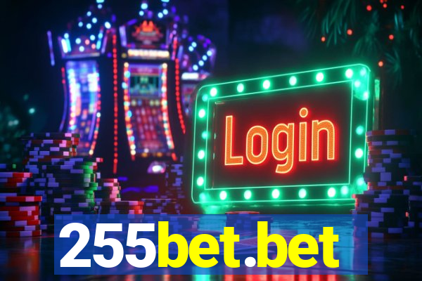 255bet.bet