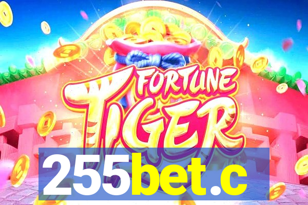 255bet.c