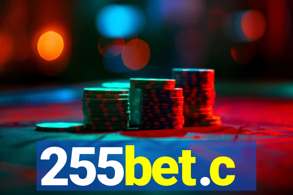 255bet.c