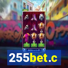 255bet.c