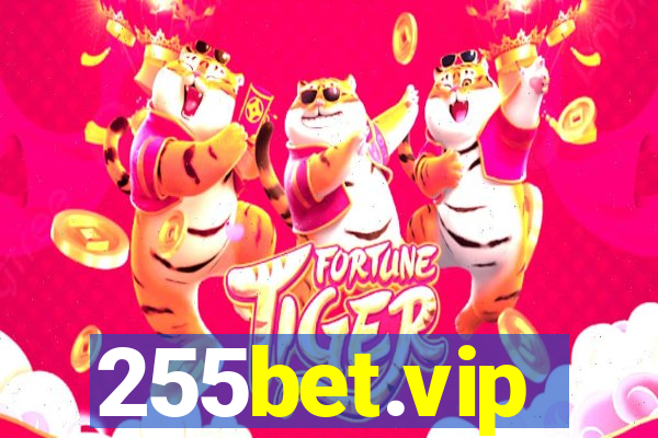 255bet.vip