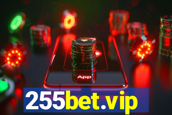 255bet.vip