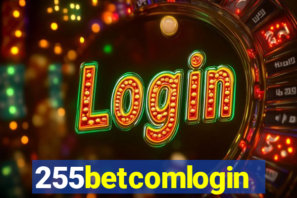 255betcomlogin
