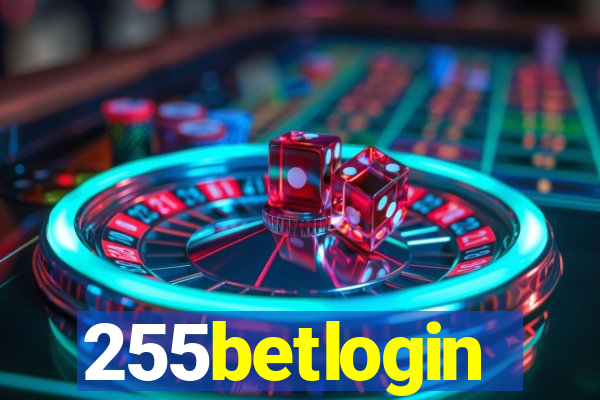 255betlogin