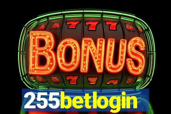 255betlogin