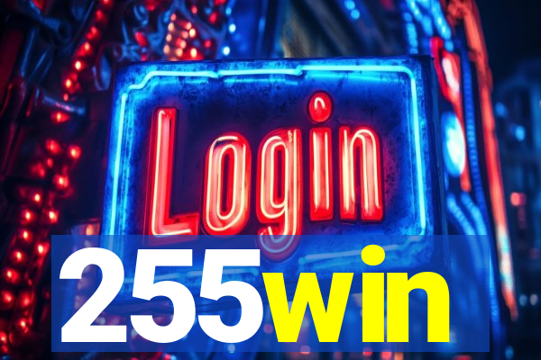 255win