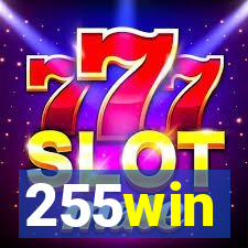 255win