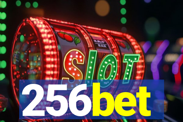 256bet