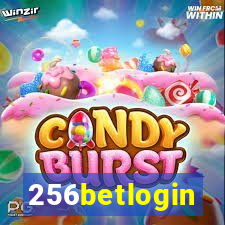 256betlogin