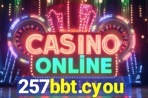 257bbt.cyou