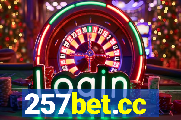 257bet.cc