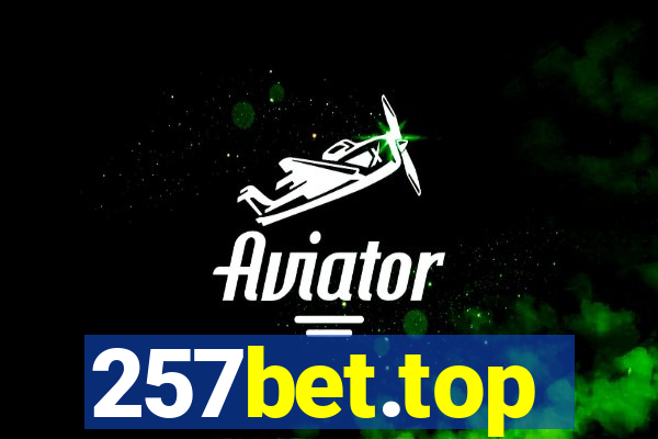 257bet.top